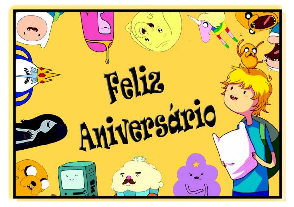 Papel Arroz Temático - Tamanho A3