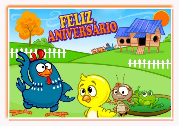 Papel Arroz Temático - Tamanho A4
